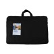 Large Pet Dog Cat Car Back Seat Cover Extender Mat Backseat Protector SUV Truck Hard Bottom Carrying Bag Waterproof Scratchproof 145x71cm Large Pet Dog Cat Car Back Seat Cover Extender Mat Backseat Protector SUV Truck Hard Bottom Carrying Bag Waterproof Scratchproof 145x71cm